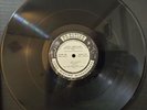 Red Garland John Coltrane And Donald Byrd ‎– High Pressure 1961 Mono Promo RVG