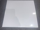 The Beatles White Album Double Vinyl LP DeAgostini Pressing 2017