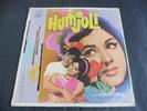 Laxmikant Pyarelal - Humjoli 1970 INDIA LP ODEON BOLLYWOOD