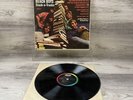 The Beach Boys - Stack-O-Tracks - 1968 - Vinyl Record Gatefold Record
