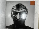 Mf doom records