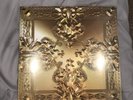 watch the throne vinyl