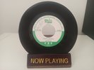 Bob Poole Poole's Paradise White Azaleas WBIG Radio Greensboro AM Station 7