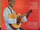 MARIO HERNANDEZ Y SUS DIABLOS DEL CARIBE/ GUAYANES GLP-512 VINYL LP/ Latin/ RARE