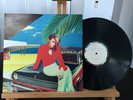 LA ROUX TROUBLE IN PARADISE CHERRYTREE B0020943-01 USA 2014 NM/NM