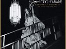 Joni Mitchell - Archives, Vol. 3: The Asylum Years (1972-1975) 4LP NEW