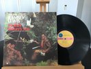 RAMSEY LEWIS MOTHER NATURE’S SON CADET CA821 REISSUE USA 1974 NM/VG+