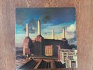 Pink Floyd - Animals - Classic Vinyl LP