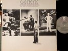 Genesis The Lamb Lies Down on Broadway Vinyl 2 LP Atco SD 2-401 Peter Gabriel