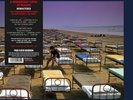 Pink Floyd - A Momentary Lapse Of Reason REMASTERED NEW/SEALED IN STOCK
