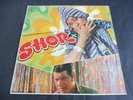 Laxmikant Pyarelal - Shor 1972 INDIA LP ODEON BOLLYWOOD