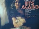 Klaus Wunderlich Hits Again 3 NEAR MINT Telefunken Vinyl LP