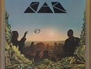 Kak NEAR MINT Epic Vinyl LP