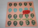 Wojciech Karolak - Easy  LP NEW SEALED WINYL