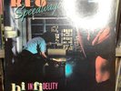 Tested:  REO Speedwagon – Hi Infidelity - 1980 Epic Half-Speed Remastered LP