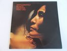 Yoko Ono-1973 UK Apple 