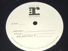 TEST PRESSING Neil Young - Harvest Vinyl Crosby Stills Nash Bob Dylan Ry Cooder