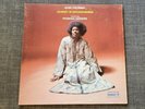 ALICE COLTRANE JOURNEY TO SATCHIDANANDA LP ABC IMPULSE AS9203