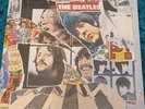 The Beatles - Anthology 3 - Triple Vinyl 3 x LP 2017 De Agostini NEW & SEALED