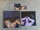 Vinyl 12