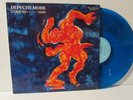DEPECHE MODE It's Called A Heart Extended Mix 1985 BLUE VINYL 12