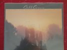 Bill Evans.QUINTESSENCE.w/Philly Joe Jones.Orig.Promo Press Fantasy 9529 '77..Ex
