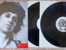 ROLLING STONES KEITH RICHARDS TIME IS ON MY SIDE SPLATER VINYL 2LP ORIGINAL