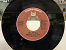 1973 Badder Than Evil - Badder Than Evil - Northern Soul PROMO 7”