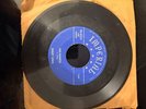 SMILEY LEWIS: big mamou / play girl IMPERIAL 7