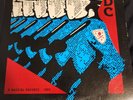 MDC - Millions of Dead Cops Lp vinyl ORIGINAL ISSUE 1982