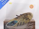 Neil - Hole In My Shoe - Limited Edition Picture Disc Shaped 7