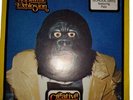 Rare  Rock A Fire  Explosion 45 Records Show Biz Pizza 