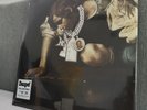 Westside Gunn - And Then You Pray For Me Vinyl 2LP  Black White Splatter /250