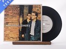 The Proclaimers - I'm Gonna Be (500 Miles) - 7