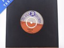 The Maytals - Monkey Man - 7
