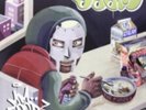 MF Doom: MM..Food (2LP/GAT/Colour/MP3)  LP vinyl *SEALED*