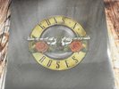 SEALED GUNS N ROSES  Greatest Hits 2x12