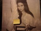 Lana Del Ray  Did You Know .... 2x Vinyl Lp NEU Explicit Lim. 2023 TOP Artwork