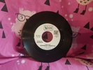 Enough BOHEMIAN VENDETTA PROMO COPY 45 UA 50174