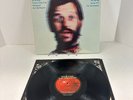 Ringo Star -  Blast From Your Past Vinyl