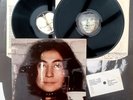 YOKO ONO 