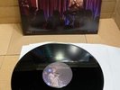 Dave Chappelle ‎”Double Feature Equanimity/The Bird Revelation” 4LP Vinyl - USED