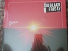 THE WEEKND Dawn FM Double LP NEW RSD XO Synth-Pop Disco Dance R&B New Wave Funk