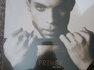 PRINCE The Hits 2 Dbl LP NEW NPG RECORDS MPLS Funk Soul Synth-Pop R&B