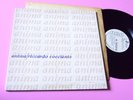 RICCARDO COCCIANTE LP ANIMA PROMO ORIG 1974 NM LE SUE CANZONI PIU' BELLE