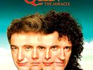 Queen - The Miracle [NEW & SEALED] 12