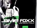 Jamie Foxx - Unpredictable J Records 2005 Us Original Press (NEW)