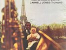 MPS RECORDS 0218117MSW NATHAN DAVIS QUINTET THE HIP WALK 2023 LP