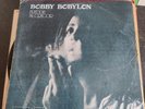 Freddie McGregor , Bobby Babylon , Studio 1 Label Vinyl Records Reggae 12
