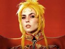 Dorian Electra - Fanfare LP NEW